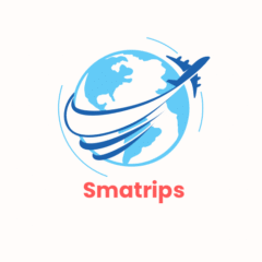 smatrips